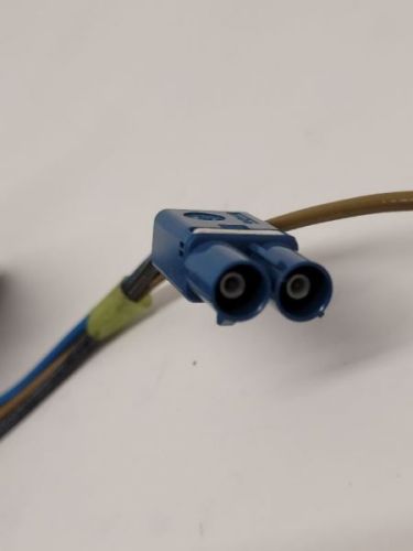 2010 10 BUICK LACROSSE Shark Fin Antenna Gold 25938463, US $80.50, image 9