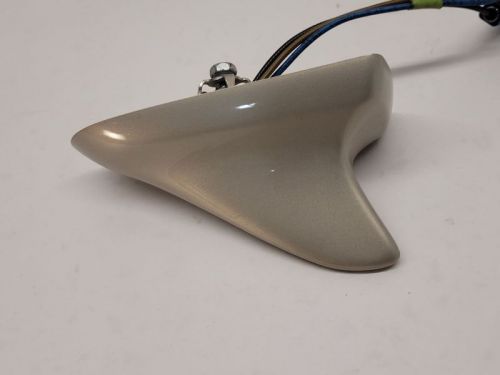 2010 10 BUICK LACROSSE Shark Fin Antenna Gold 25938463, US $80.50, image 10