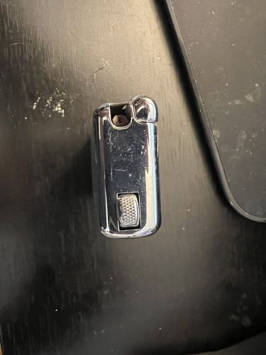 Vintage EELCO Lighter, US $199.99, image 2