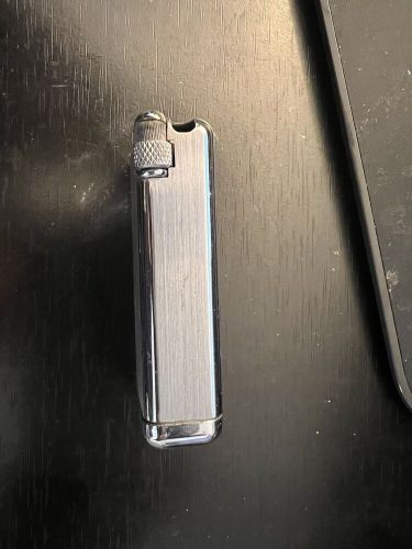 Vintage EELCO Lighter, US $199.99, image 3