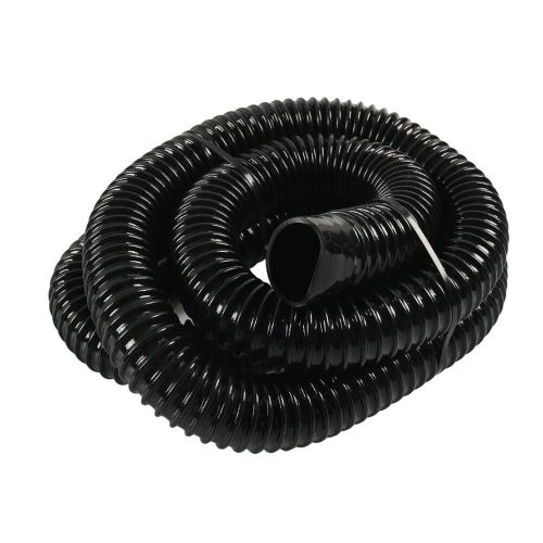 New 3/4 Inch Hose Bilge Pump Installation Kit With Thru Hull Drain Plug, US $18.88, image 4