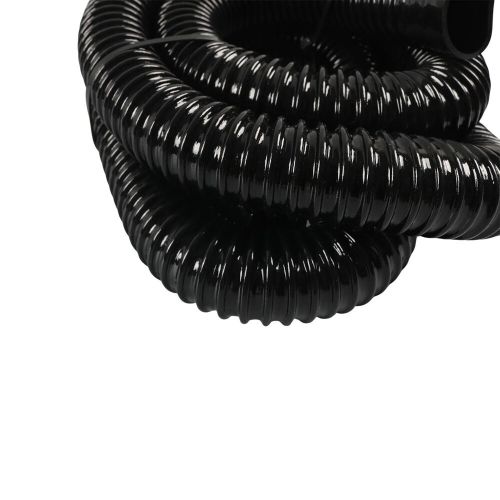 New 3/4 Inch Hose Bilge Pump Installation Kit With Thru Hull Drain Plug, US $18.88, image 5