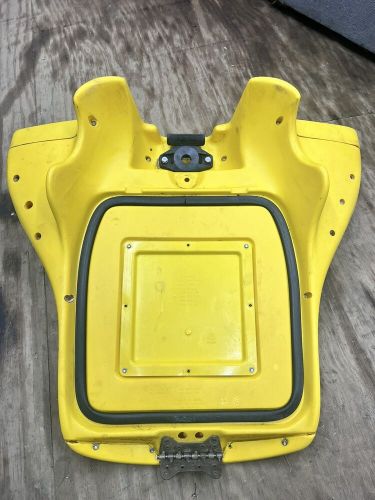 95 SEADOO XP HOOD 269500170 269500227, US $69.99, image 3