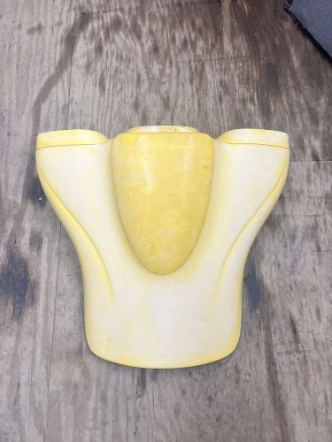 95 SEADOO XP HOOD 269500170 269500227, US $69.99, image 4