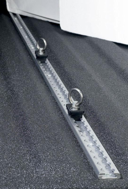 Core trax systems - ct48b