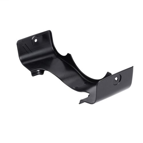 Black Outer Fairing Trim Skirt For Harley Davidson Touring Road Glide 2015-2022, US $32.84, image 8