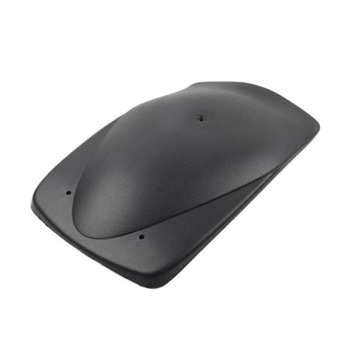 Black Rear Mud Guard Cover For 150cc 250cc Quad Dirt Bike ATV Go Kart Buggy, US $18.66, image 3