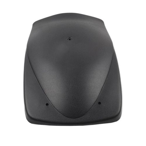 Black Rear Mud Guard Cover For 150cc 250cc Quad Dirt Bike ATV Go Kart Buggy, US $18.66, image 4