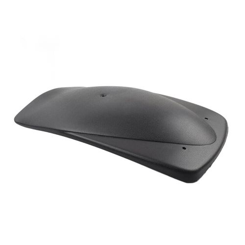 Black Rear Mud Guard Cover For 150cc 250cc Quad Dirt Bike ATV Go Kart Buggy, US $18.66, image 5