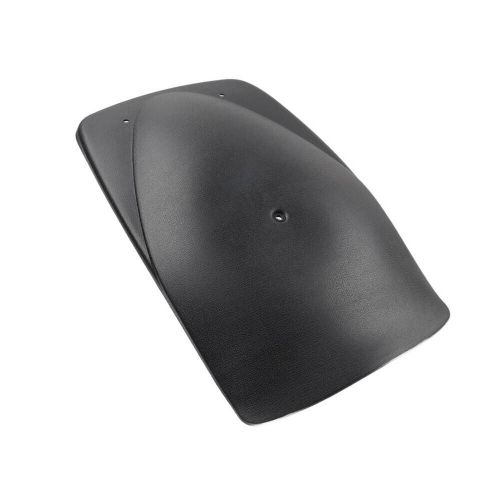 Black Rear Mud Guard Cover For 150cc 250cc Quad Dirt Bike ATV Go Kart Buggy, US $18.66, image 8