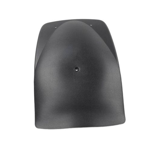 Black Rear Mud Guard Cover For 150cc 250cc Quad Dirt Bike ATV Go Kart Buggy, US $18.66, image 9