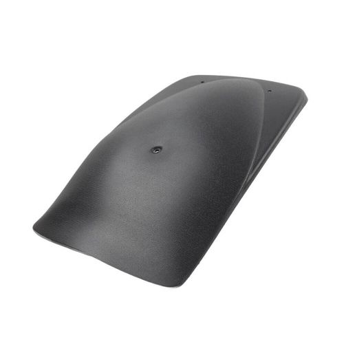 Black Rear Mud Guard Cover For 150cc 250cc Quad Dirt Bike ATV Go Kart Buggy, US $18.66, image 10