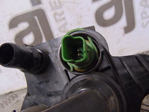 CITROEN DS3 2012 THERMOSTAT HOUSING 9684588980, US $, image 4