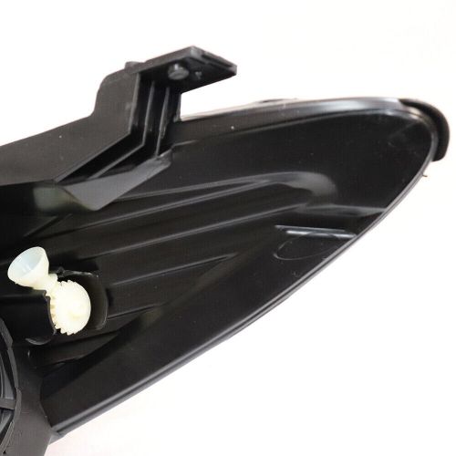 Halogen Headlight For 2016 2017 2018 2019 Chevrolet Cruze Right Passenger Side, US $71.45, image 4