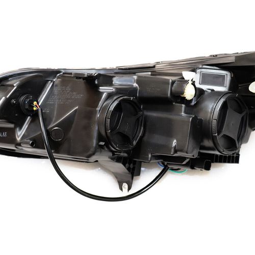 Halogen Headlight For 2016 2017 2018 2019 Chevrolet Cruze Right Passenger Side, US $71.45, image 6