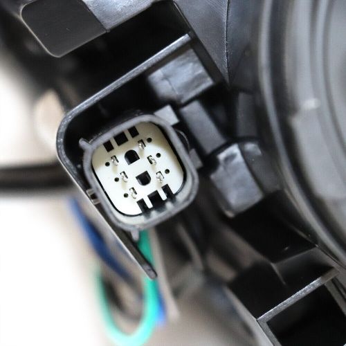 Halogen Headlight For 2016 2017 2018 2019 Chevrolet Cruze Right Passenger Side, US $71.45, image 11