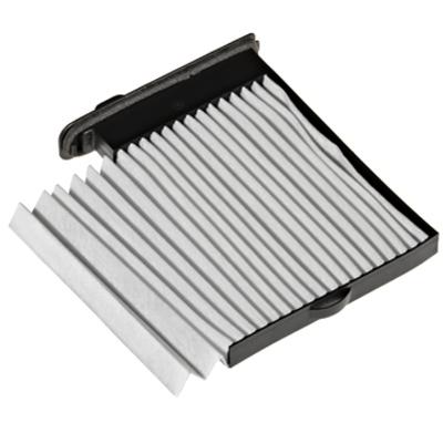 Atp cf-162 cabin air filter-value line