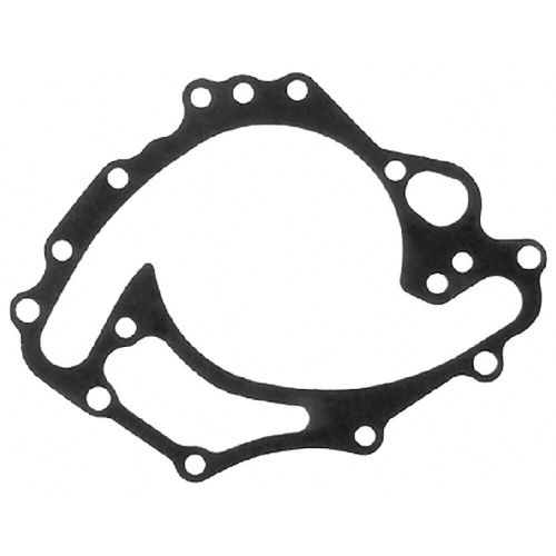 For ford country sedan custom 500 &amp; mercury montego oem water pump gasket csw