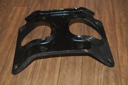Kawasaki Jet Ski TS 650 Engine Mounting Plate, US $40.00, image 2