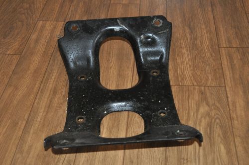 Kawasaki Jet Ski TS 650 Engine Mounting Plate, US $40.00, image 4