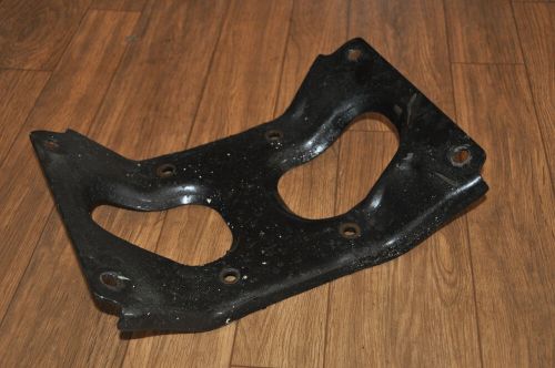 Kawasaki Jet Ski TS 650 Engine Mounting Plate, US $40.00, image 5