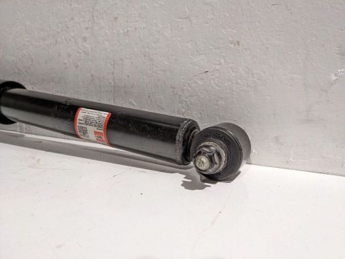 HYUNDAI KONA EV REAR SHOCK ABSORBER 55300-DD000, US $, image 2