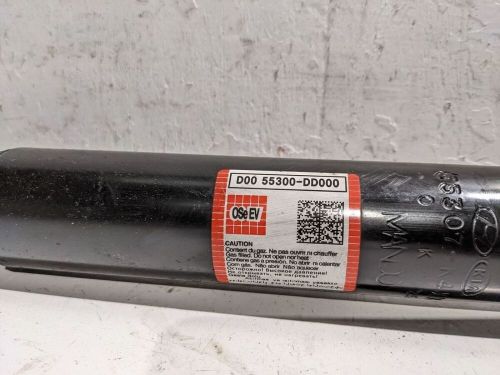 HYUNDAI KONA EV REAR SHOCK ABSORBER 55300-DD000, US $, image 3