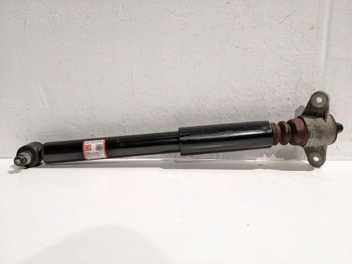 HYUNDAI KONA EV REAR SHOCK ABSORBER 55300-DD000, US $, image 6