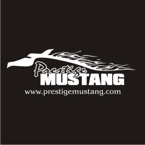 99 01 02 03 04 Mustang GT Mach 1 Cobra Rack and Pinion Resto Mod Kit, US $299.00, image 2