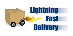 99 01 02 03 04 Mustang GT Mach 1 Cobra Rack and Pinion Resto Mod Kit, US $299.00, image 3