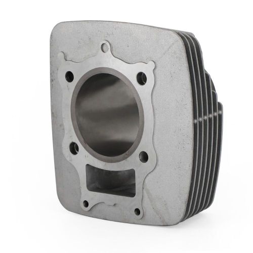 Cylinder Piston Gasket Top End Kit For Honda TRX 350 FM TE TM Rancher 2000-06 D1, US $162.44, image 4