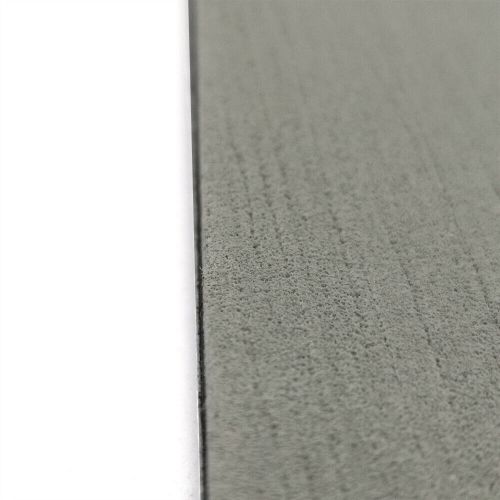 Foam Boat Decking Sheet Anti-Slip +Self-Adhesive Faux Sea Deck Boat Flooring Mat, US $44.58, image 7