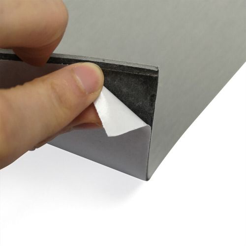 Foam Boat Decking Sheet Anti-Slip +Self-Adhesive Faux Sea Deck Boat Flooring Mat, US $44.58, image 8