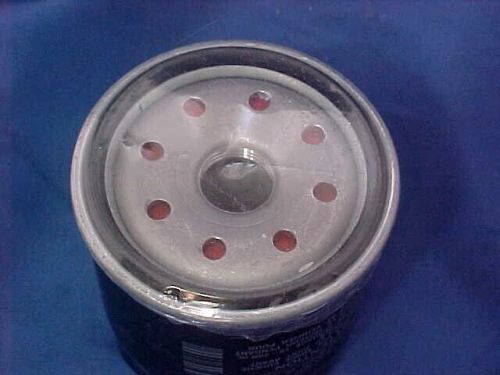 DENSO YAMAHA OIL FILTER 69J-13400-03 SD, US $16.95, image 2