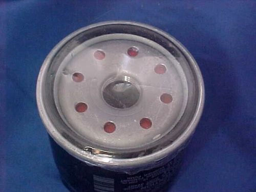 DENSO YAMAHA OIL FILTER 69J-13400-03 SD, US $16.95, image 5