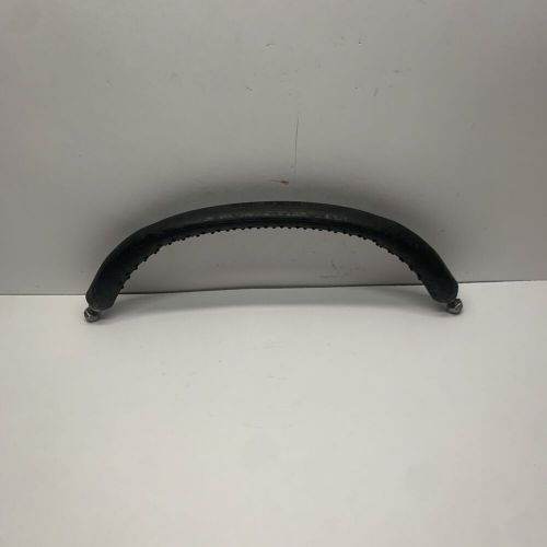 Polaris Rmk 800 2000-2003 Mountain Grab Bar #5243396-070, US $29.99, image 2