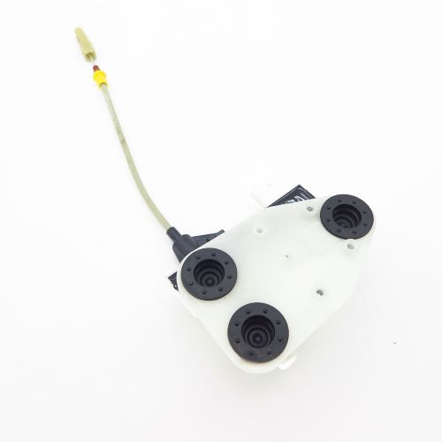 actuator Drive soft-close automatic front left BMW X6 G06 X5 G05 7419839, US $178.20, image 2