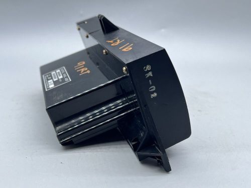 1991-1999 DODGE STEALTH MITSUBISHI 3000GT DIGITAL AC HEATER CLIMATE CONTROL OEM, US $279.99, image 5