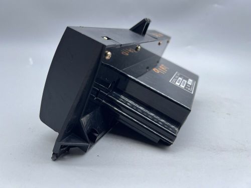 1991-1999 DODGE STEALTH MITSUBISHI 3000GT DIGITAL AC HEATER CLIMATE CONTROL OEM, US $279.99, image 8