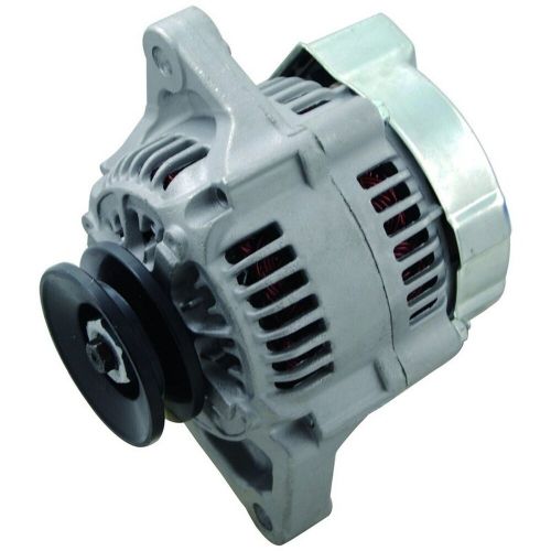 New Alternator For Mercury Marine Engine 225 Carb 225 Efi 225 Sea Pro 250 Efi, US $89.95, image 5