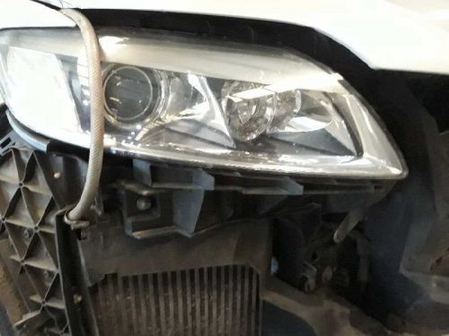 4L0820043E Climate Control for AUDI Q7 3.0 V6 24V TDI (233 CV) 4L0910043 757657-, US $, image 5