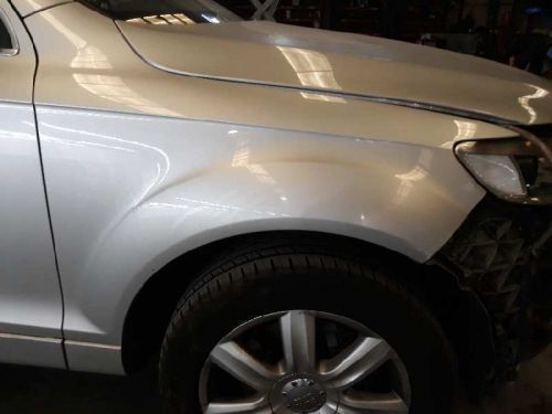 4L0820043E Climate Control for AUDI Q7 3.0 V6 24V TDI (233 CV) 4L0910043 757657-, US $, image 6