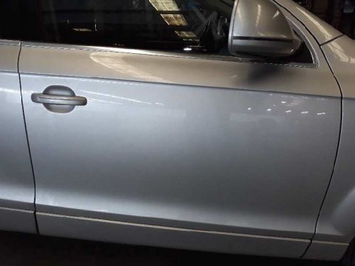 4L0820043E Climate Control for AUDI Q7 3.0 V6 24V TDI (233 CV) 4L0910043 757657-, US $, image 7