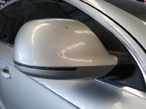 4L0820043E Climate Control for AUDI Q7 3.0 V6 24V TDI (233 CV) 4L0910043 757657-, US $, image 8