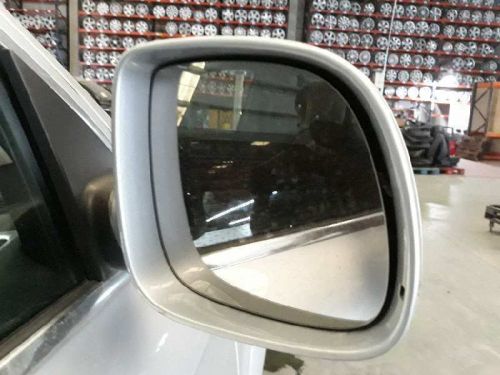 4L0820043E Climate Control for AUDI Q7 3.0 V6 24V TDI (233 CV) 4L0910043 757657-, US $, image 9