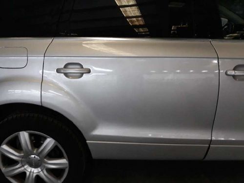 4L0820043E Climate Control for AUDI Q7 3.0 V6 24V TDI (233 CV) 4L0910043 757657-, US $, image 10