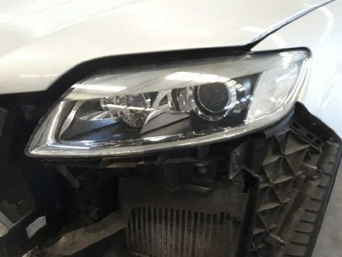 4L0820043E Climate Control for AUDI Q7 3.0 V6 24V TDI (233 CV) 4L0910043 757657-, US $, image 12