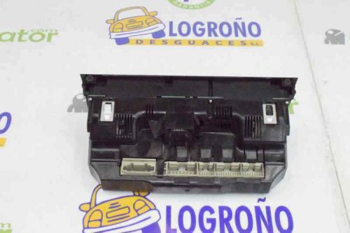 4L0820043E Climate Control for AUDI Q7 3.0 V6 24V TDI (233 CV) 4L0910043 757657-, US $, image 13