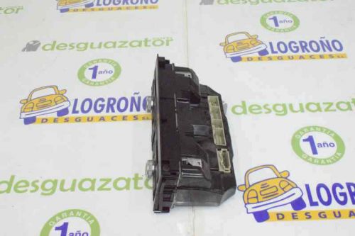4L0820043E Climate Control for AUDI Q7 3.0 V6 24V TDI (233 CV) 4L0910043 757657-, US $, image 14