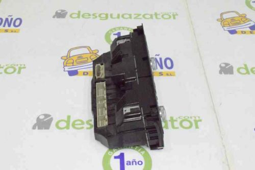 4L0820043E Climate Control for AUDI Q7 3.0 V6 24V TDI (233 CV) 4L0910043 757657-, US $, image 15